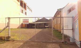 Imagem: TERRENO NO CENTRO