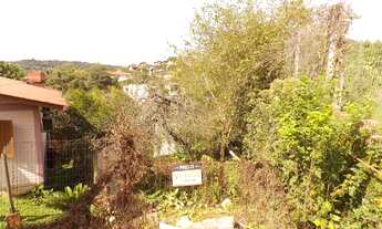 Imagem: TERRENO NO BAIRRO CENTRO