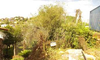 Imagem 2: TERRENO NO BAIRRO CENTRO