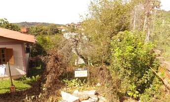 Imagem 3: TERRENO NO BAIRRO CENTRO