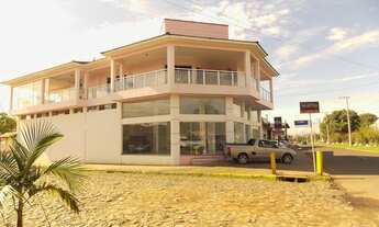 Imagem: CASA COMERCIAL NOVA GUARUJÁ