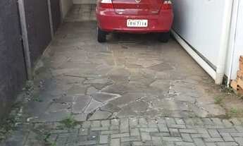 Imagem 5: Casa Parobé Centro