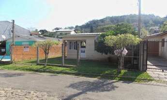 Imagem 2: CASA NO BAIRRO CENTRO