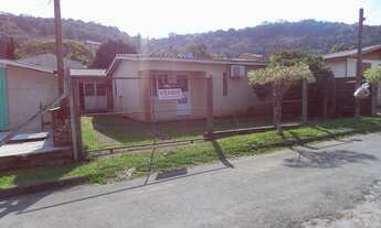 Imagem 3: CASA NO BAIRRO CENTRO