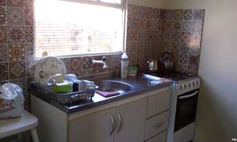 Imagem 5: CASA NO BAIRRO CENTRO