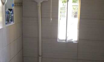 Imagem 7: CASA NO BAIRRO CENTRO