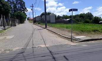 Imagem 3: Terreno Parobé Fazenda Pires