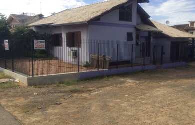 Imagem 3: CASA NO BAIRRO CENTRO