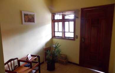 Imagem 7: CASA NO BAIRRO CENTRO