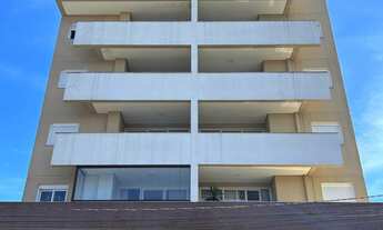 Imagem: APARTAMENTO NO BAIRRO CENTRO