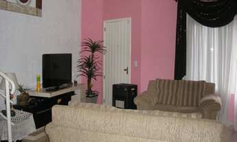 Imagem 5: CASA NO BAIRRO CENTRO