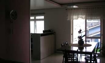 Imagem 7: CASA NO BAIRRO CENTRO