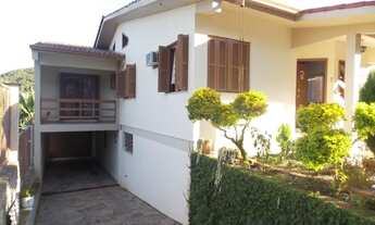 Imagem 2: CASA NO BAIRRO CENTRO