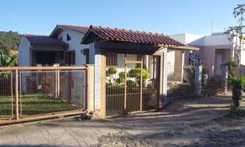 Imagem 3: CASA NO BAIRRO CENTRO