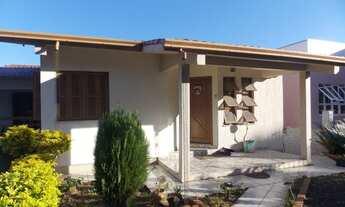 Imagem 4: CASA NO BAIRRO CENTRO