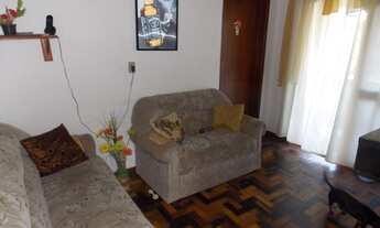 Imagem 7: CASA NO BAIRRO CENTRO