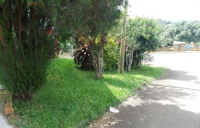 Imagem 7: CASA NO BAIRRO EMANCIPAÇÃO