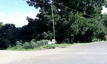 Imagem: TERRENO NO BAIRRO INTEGRAÇÃO