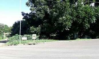 Imagem 2: TERRENO NO BAIRRO INTEGRAÇÃO