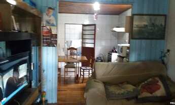 Imagem 2: CASA NO BAIRRO PLANASA