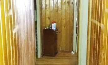 Imagem 5: CASA NO BAIRRO PLANASA