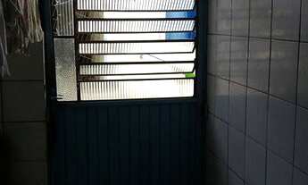 Imagem 6: CASA NO BAIRRO PLANASA