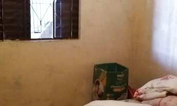 Imagem 7: CASA NO BAIRRO PLANASA