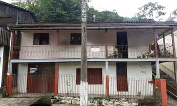 Imagem: CASA NO BAIRRO PLANASA