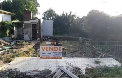 Imagem 5: TERRENO NO BAIRRO LARANJEIRAS