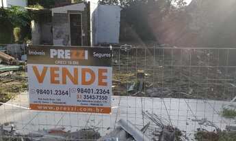 Imagem: TERRENO NO BAIRRO LARANJEIRAS