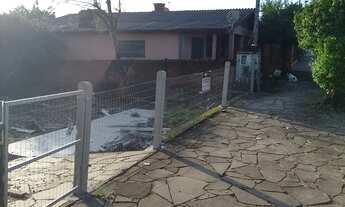 Imagem 2: TERRENO NO BAIRRO LARANJEIRAS