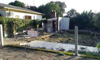 Imagem 3: TERRENO NO BAIRRO LARANJEIRAS