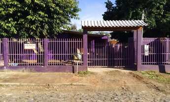 Imagem: CASA COMERCIAL NO BAIRRO LARANJEIRAS