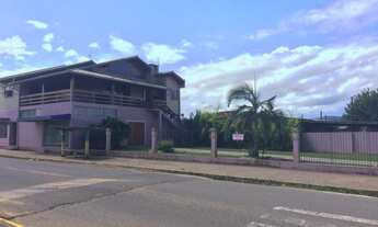 Imagem: CASA COMERCIAL NO BAIRRO NOVA GUARUJÁ