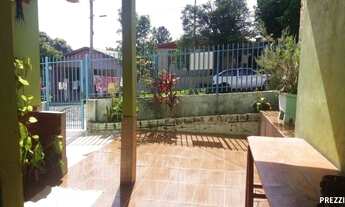 Imagem 3: CASA NO BAIRRO PALMEIRAS