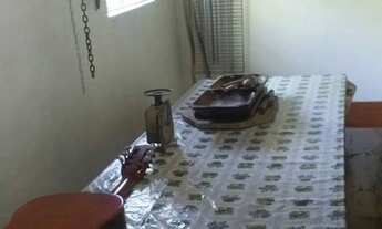 Imagem 6: CASA NO BAIRRO PALMEIRAS