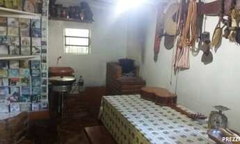 Imagem 7: CASA NO BAIRRO PALMEIRAS