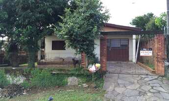 Imagem 2: CASA NO BAIRRO PALMEIRAS