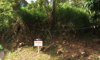 Imagem: TERRENO NO BAIRRO PLANASA