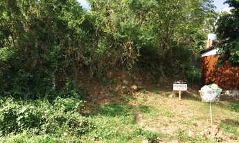 Imagem 2: TERRENO NO BAIRRO PLANASA