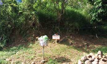 Imagem 3: TERRENO NO BAIRRO PLANASA