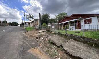 Imagem 2: CASA NO BAIRRO PLANALTO