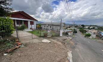 Imagem 3: CASA NO BAIRRO PLANALTO
