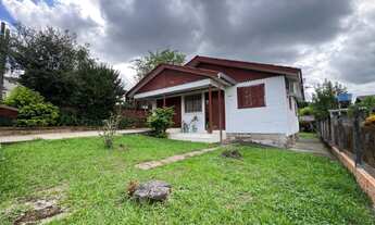 Imagem 5: CASA NO BAIRRO PLANALTO