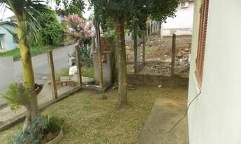 Imagem 3: CASA NO BAIRRO PLANALTO