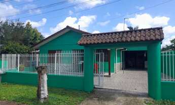 Imagem: CASA NO BAIRRO PARAÍSO