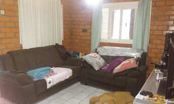 Imagem 2: CASA NO BAIRRO PARAÍSO