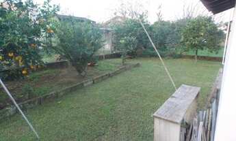 Imagem 3: CASA NO BAIRRO RESIDENCIAL AZALÉIA