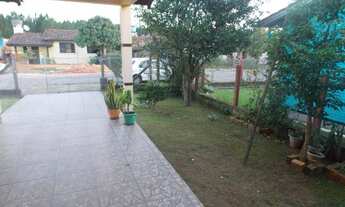 Imagem 4: CASA NO BAIRRO RESIDENCIAL AZALÉIA