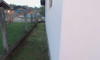 Imagem 5: CASA NO BAIRRO RESIDENCIAL AZALÉIA